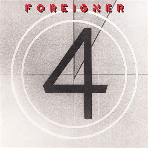4 Foreigner Nag.